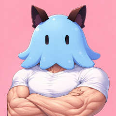あんゆめ