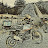 @RookieRiderRD's avatar