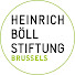 vPSGioGkz9E-channel-avatar-Heinrich-Böll-Stiftung European Union