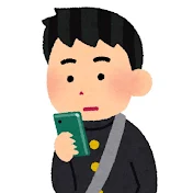 平和チャンネル