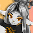 iPEyZZSD5Ag-channel-avatar-pinkros3