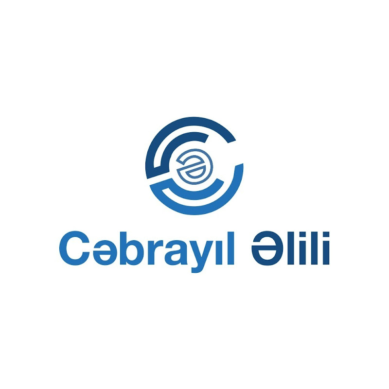 Cebrayil Alili