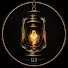 JlFiH0SaAEg-channel-avatar-Ghost Lantern Blues