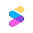 DQywJ_wIlpw-channel-avatar-Satellitus Tecnologia