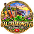 E3YWzz7bhiQ-channel-avatar-AI_CreationsTV