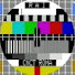 YD29GzjiSvw-channel-avatar-TTVEaGMXde