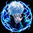 2Xbdh4lvG50-channel-avatar-Anime Windy