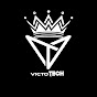 Victo Tech logo