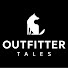 5oPBd459q7U-channel-avatar-Outfitter Tales