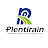 Hebei Plentirain Irrigation Equipment Technology Co.,Ltd.