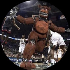 Basketball edits