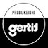 Gly2j7YDJQY-channel-avatar-Produksioni GERTIT