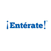 Enterate Insurance