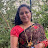 @Pratibha_kangane