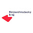 Zz6yjx1TEdE-channel-avatar-Královéhradecký kraj