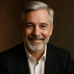 John's Revenge Stories