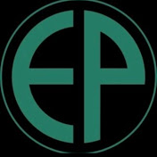 Enlightenment Path Centre