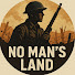 CteZrelACok-channel-avatar-No Man's Land