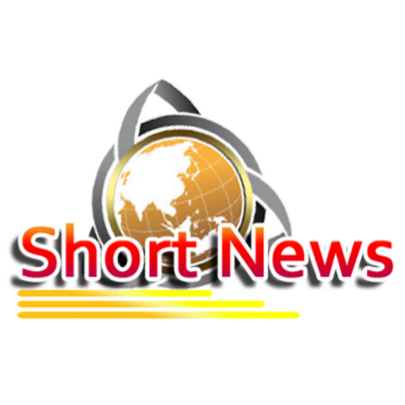 Short Breaking News