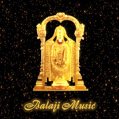 Balaji Music