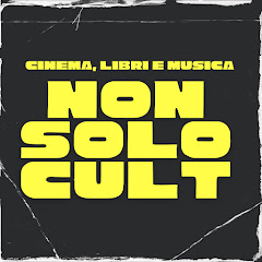 NON SOLO CULT 