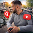 RKo9q0glZ8A-channel-avatar-ItsJieTheGuy