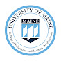 University of Maine College of Education and Human Development logo