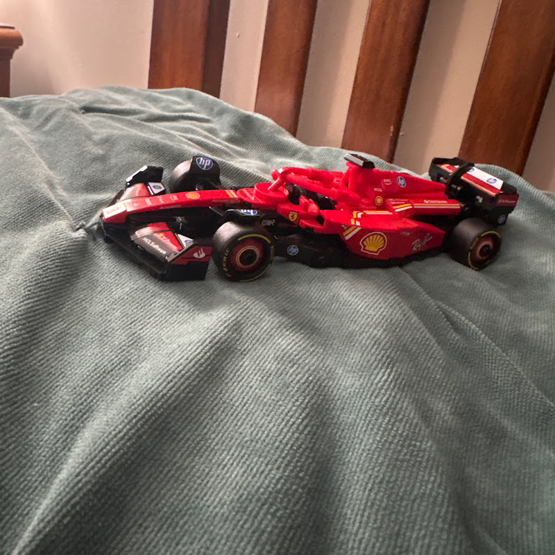 Carsandbricks