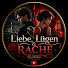 uxN5o4bqajA-channel-avatar-Liebe, Lügen & Rache