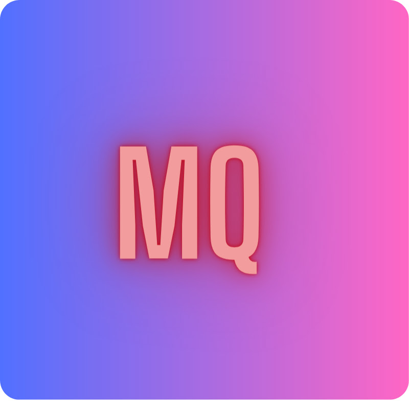 Motivational Quotes icon