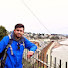 nyJiovunDvE-channel-avatar-Z-Explore