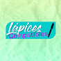 Lápices Compatibles logo