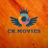 KHtYb8xLj-g-channel-avatar-ck Movie yaksh photography