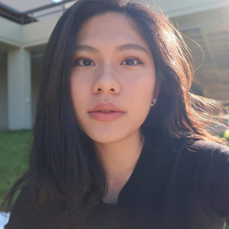 Mai Nguyen