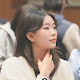 퀸연우 Qyw