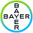 Bayer South East Africa