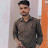 @SaniKumar-g4p6p
