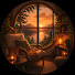 FiwZYtjGRnA-channel-avatar-The Wishing Overture