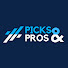 XwGJbsT0Shg-channel-avatar-Picks and Pros