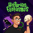 La-K8JP3sxM-channel-avatar-Historias y Fantasmas and Noche de Lluvia Podcast