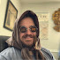 Mjh4WocP2D0-channel-avatar-Robin Hood of Goodwill