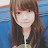 Milki