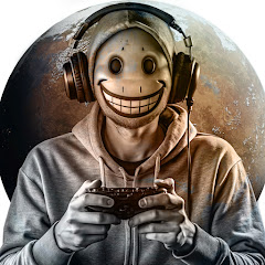 Игры Олдфага