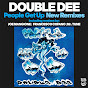 Double Dee - Topic