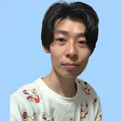 心壊ヤミの栃木県PRちゃんねる