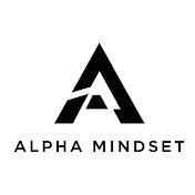 alphamindset