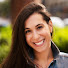 6Qd-fVv83E8-channel-avatar-Jennifer Laffien