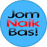 yznVxVsNG-Q-channel-avatar-Jom Naik Bas!
