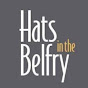 hatsinthebelfry logo