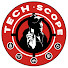 qpQCKEeoJAE-channel-avatar-TechScope China
